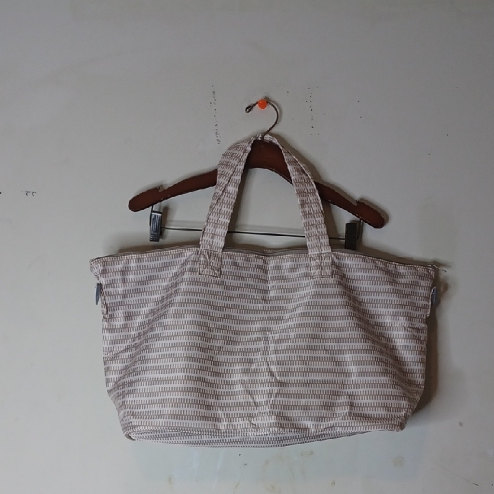 Marlylilly Weekend Bag